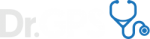 Dr. GPS