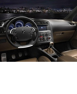 Estereos GPS originales y alternativos